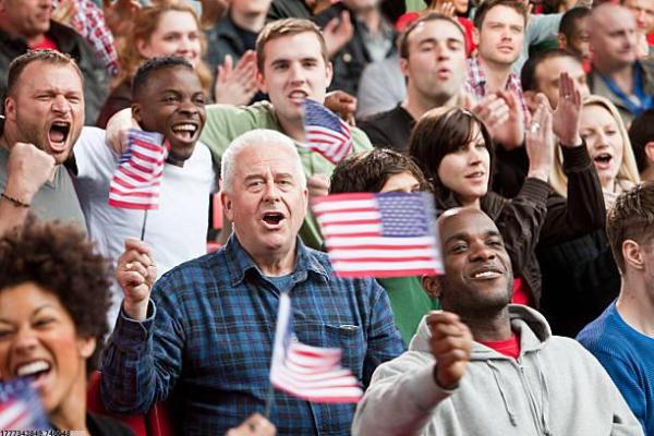 体育培训学生管理方法及案例分享(图1)