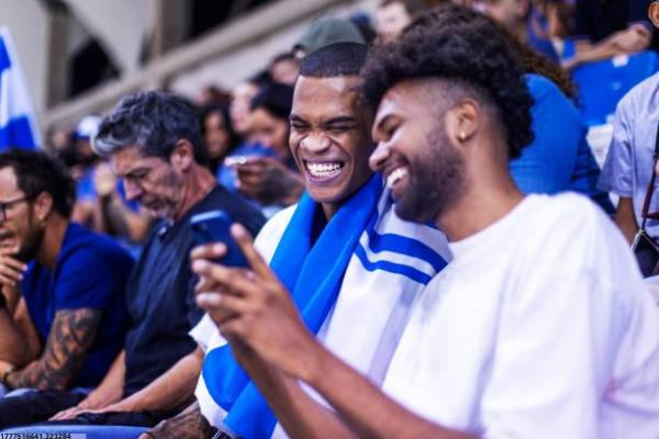 十字架体育项目是什么？全面了解其历史与规则(图1)