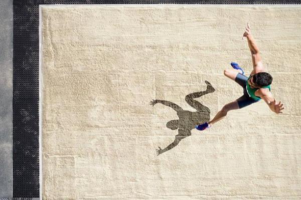 来凤新体育馆培训机构推荐与评价(图1)