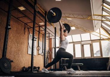 创新性体育场地设计