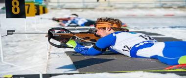 户外探险活动与团队建设