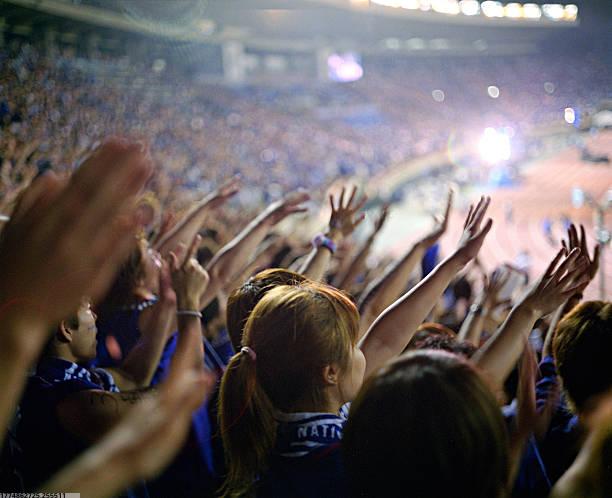 运动器材配套服务